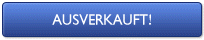 Hatric Einkaufspark Hartberg I